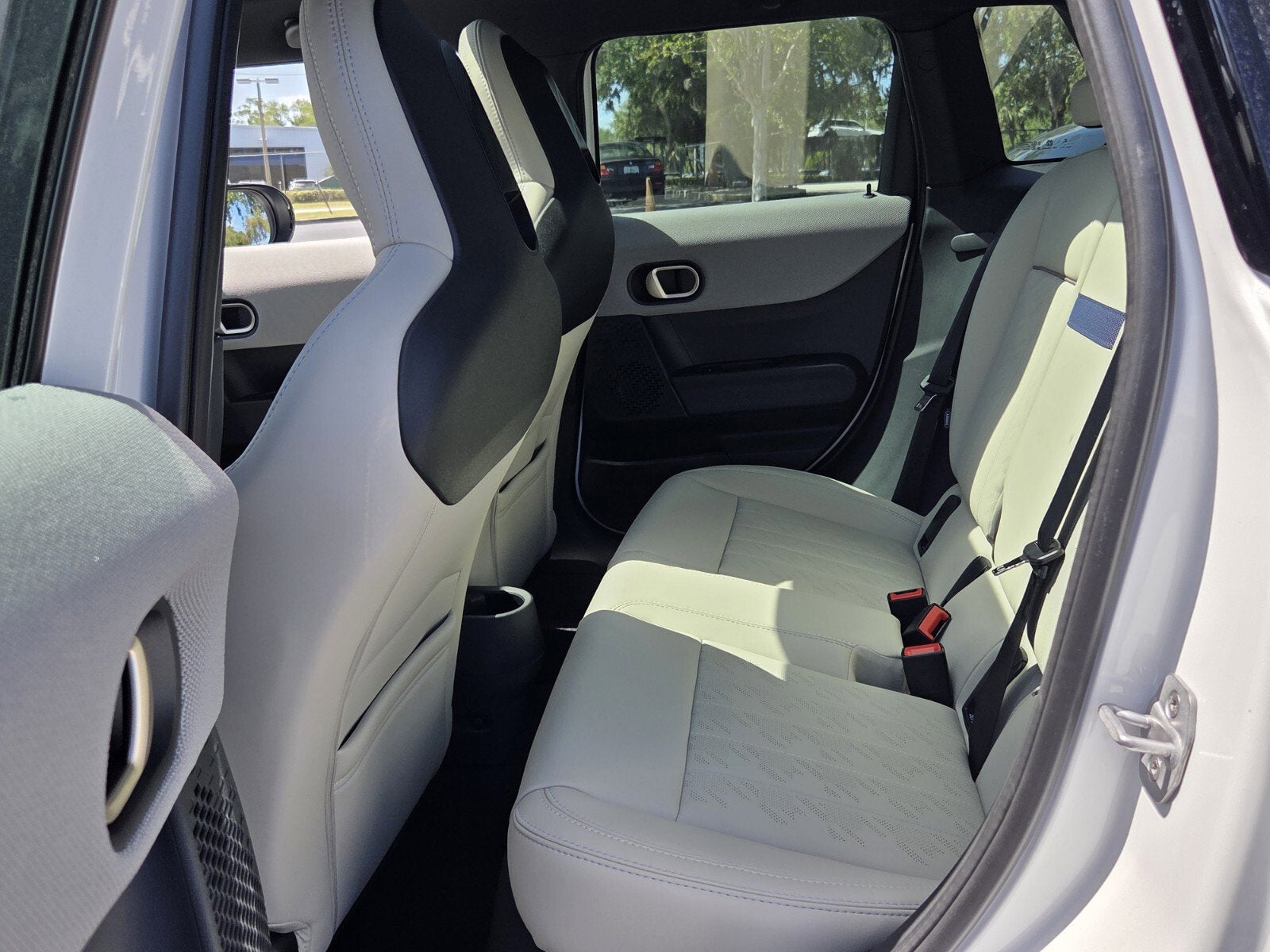 2026 MINI 4 DOOR SIGNATURE PLUS