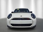 2026 MINI 4 DOOR SIGNATURE PLUS