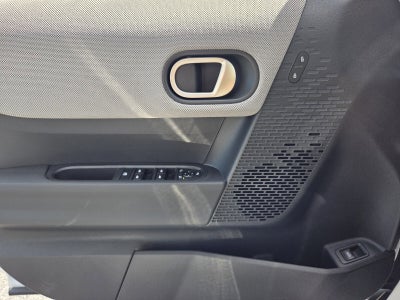 2026 MINI 4 DOOR SIGNATURE PLUS