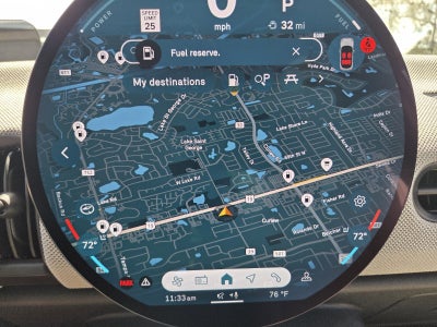 2026 MINI 4 DOOR SIGNATURE PLUS