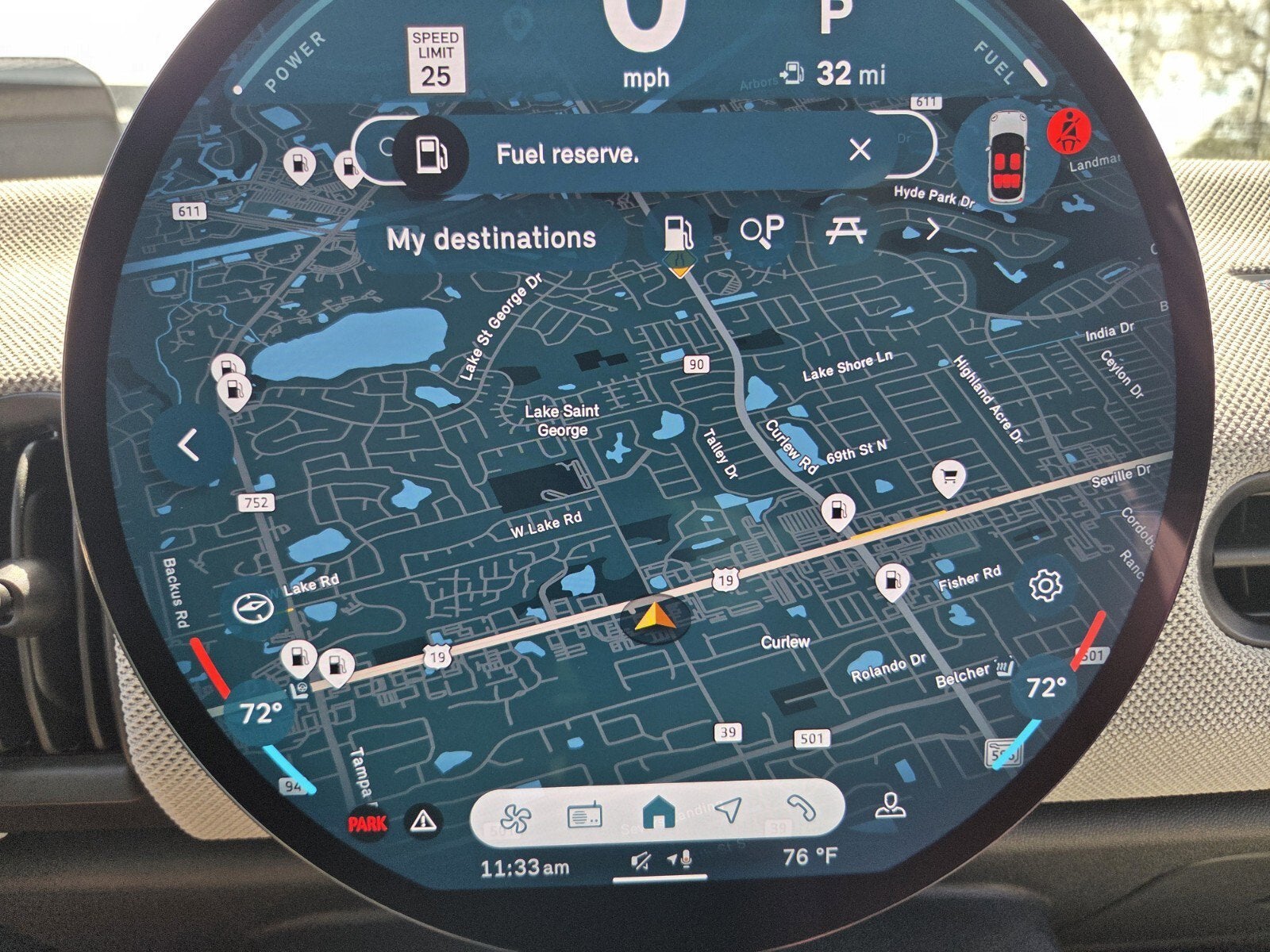 2026 MINI 4 DOOR SIGNATURE PLUS