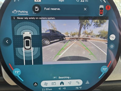 2026 MINI 4 DOOR SIGNATURE PLUS