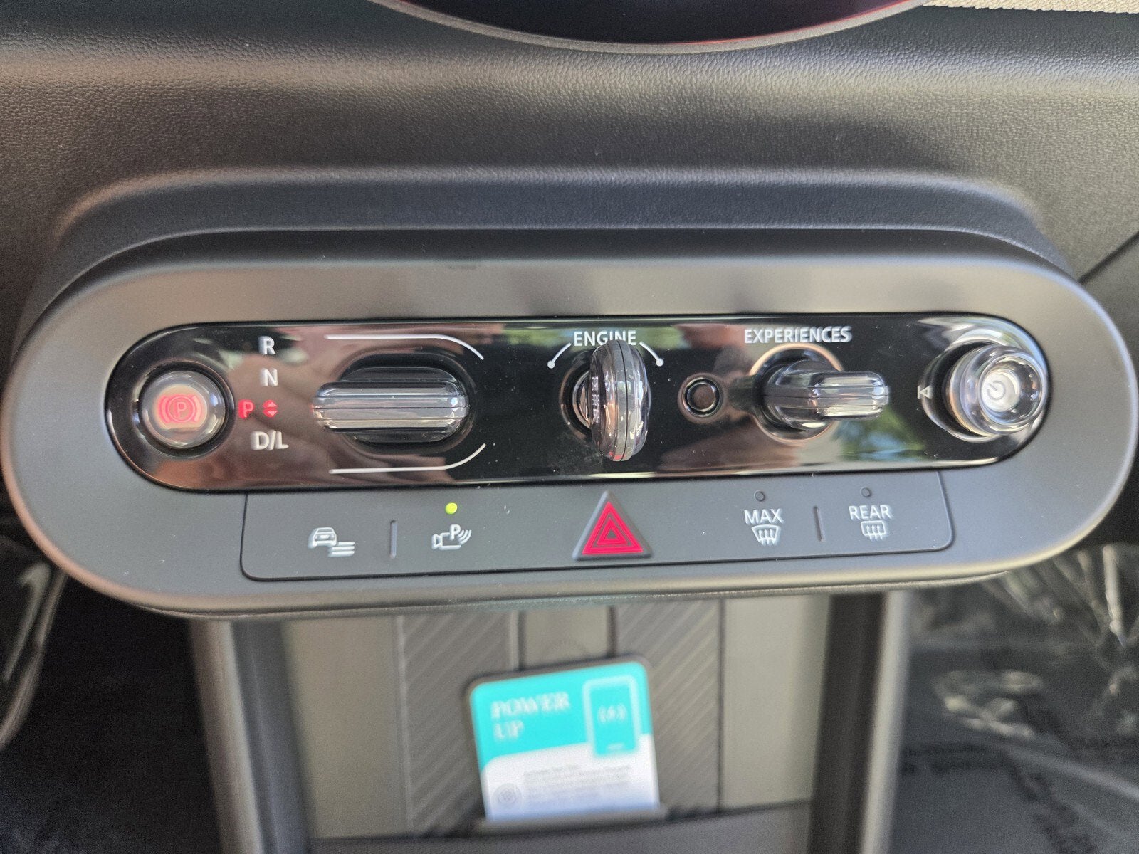 2026 MINI 4 DOOR SIGNATURE PLUS