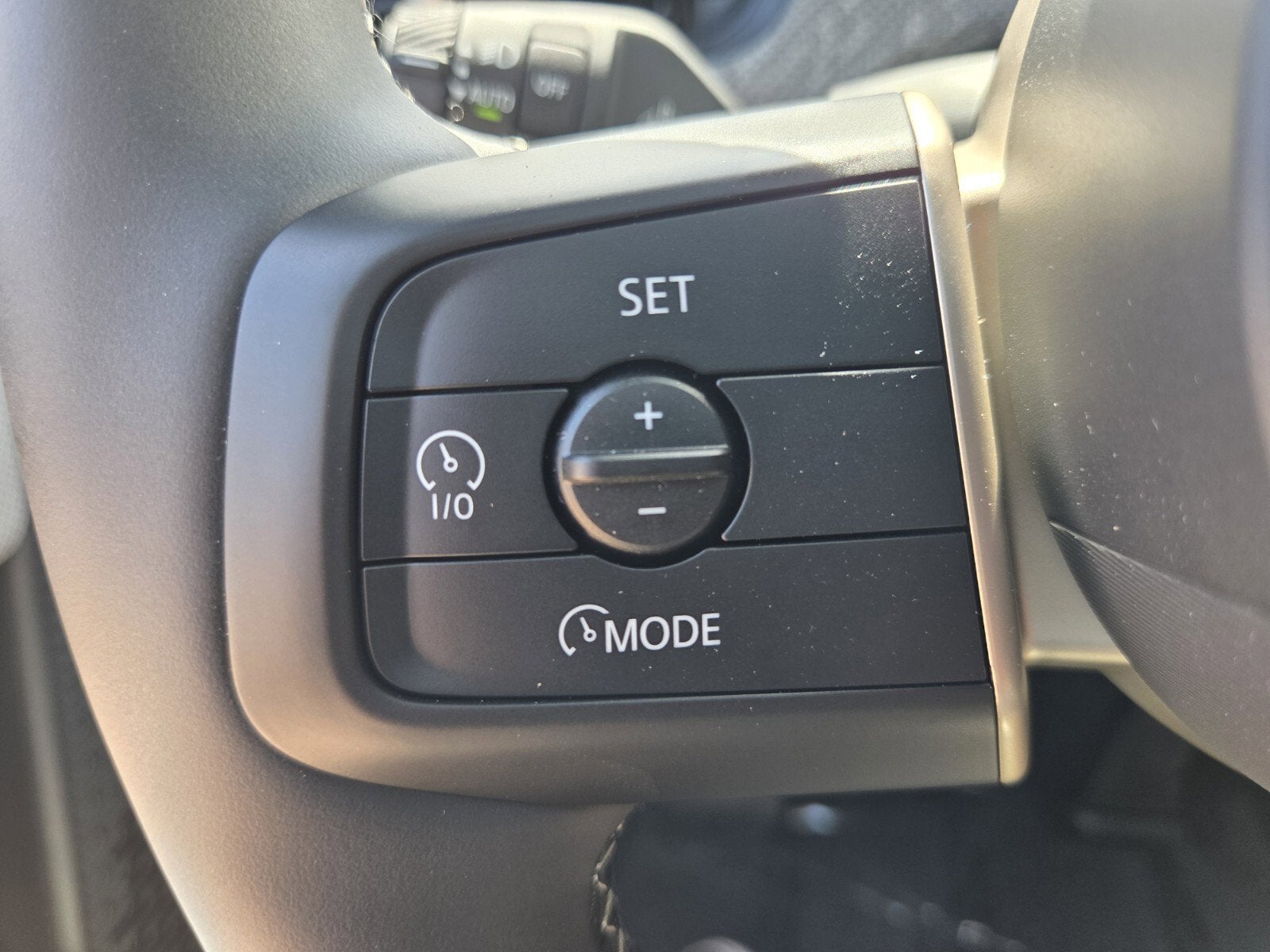 2026 MINI 4 DOOR SIGNATURE PLUS