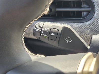 2026 MINI 4 DOOR SIGNATURE PLUS