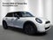 2026 MINI 4 DOOR SIGNATURE PLUS