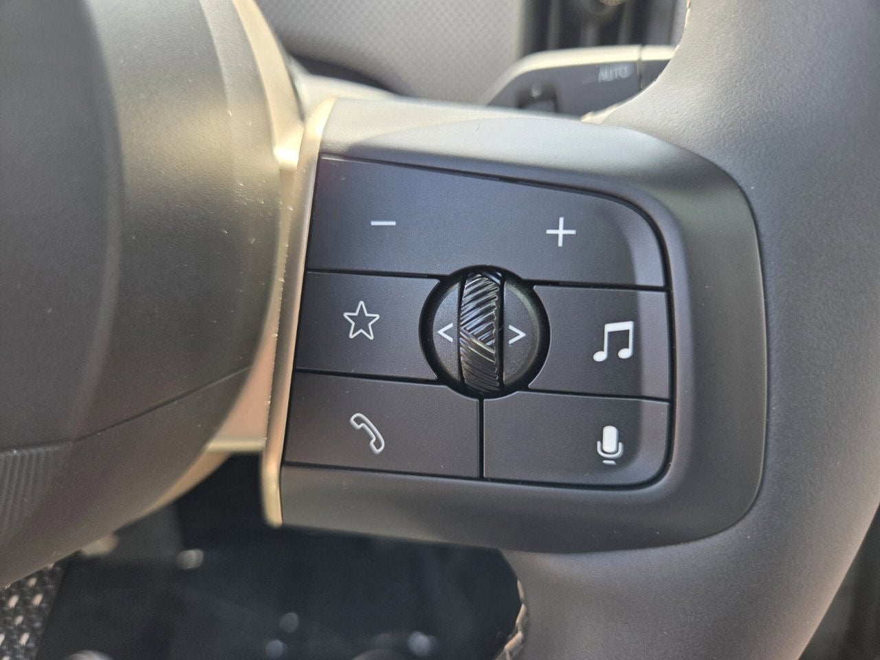 2026 MINI 4 DOOR SIGNATURE PLUS