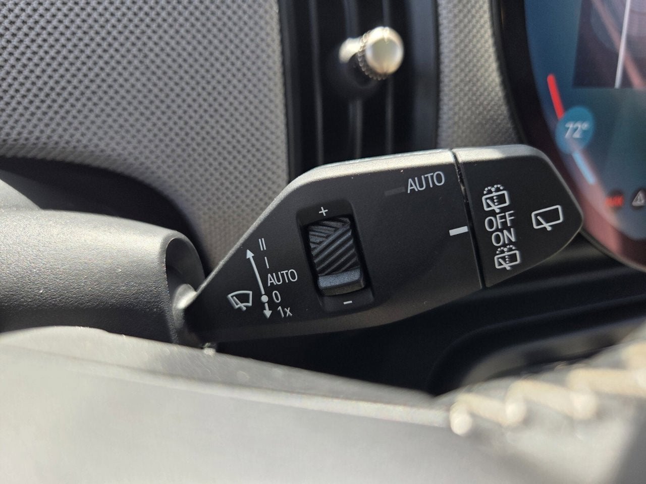 2026 MINI 4 DOOR SIGNATURE PLUS