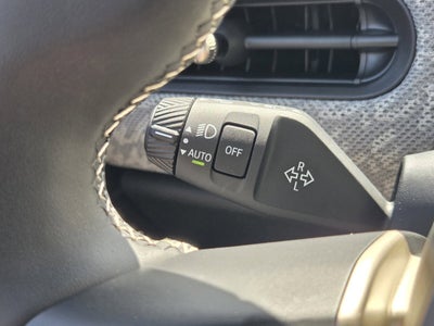 2026 MINI 4 DOOR SIGNATURE PLUS