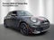 2026 MINI 4 DOOR ICONIC