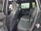 2026 MINI 4 DOOR ICONIC