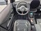 2026 MINI 4 DOOR ICONIC