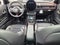 2026 MINI 4 DOOR ICONIC