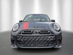 2026 MINI 4 DOOR ICONIC