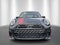 2026 MINI 4 DOOR ICONIC