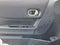 2026 MINI 4 DOOR ICONIC