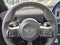 2026 MINI 4 DOOR ICONIC