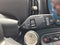 2026 MINI 4 DOOR ICONIC