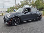 2026 MINI 4 DOOR ICONIC