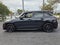 2026 MINI 4 DOOR ICONIC