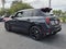 2026 MINI 4 DOOR ICONIC