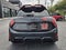 2026 MINI 4 DOOR ICONIC