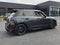 2026 MINI 4 DOOR ICONIC