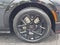 2026 MINI 4 DOOR ICONIC