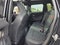 2026 MINI 4 DOOR ICONIC