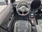2026 MINI 4 DOOR ICONIC