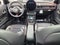 2026 MINI 4 DOOR ICONIC