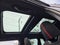 2026 MINI 4 DOOR ICONIC