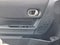 2026 MINI 4 DOOR ICONIC