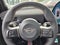 2026 MINI 4 DOOR ICONIC