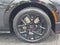 2026 MINI 4 DOOR ICONIC