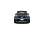 2026 MINI 4 DOOR ICONIC