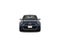 2026 MINI 4 DOOR ICONIC
