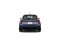 2026 MINI 4 DOOR ICONIC