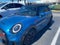 2023 MINI Convertible John Cooper Works