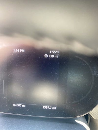 2023 MINI Convertible John Cooper Works