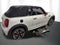 2023 MINI CONVERTIBLE Iconic