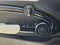 2023 MINI CONVERTIBLE Iconic