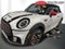 2023 MINI CONVERTIBLE Iconic