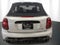 2023 MINI CONVERTIBLE Iconic