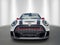 2023 MINI CONVERTIBLE Iconic