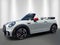 2023 MINI CONVERTIBLE Iconic