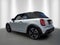 2023 MINI CONVERTIBLE Iconic