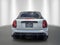 2023 MINI CONVERTIBLE Iconic