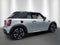 2023 MINI CONVERTIBLE Iconic