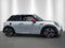 2023 MINI CONVERTIBLE Iconic